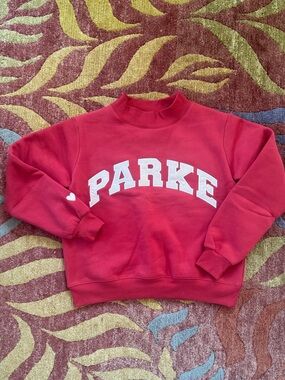 parke valentines 2026 mockneck